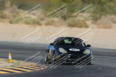 media/Apr-05-2025-PCA San Diego (Sat) [[2977f3371d]]/4-Yellow Group/Session 4 Turn 10/
